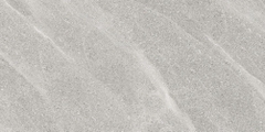 Gạch Prime 30x60cm 08E17