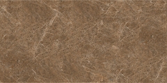 Gạch Prime 30x60cm 09304