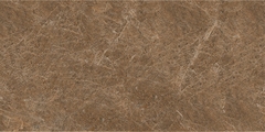 Gạch Prime 30x60cm 09304