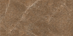 Gạch Prime 30x60cm 09304