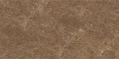 Gạch Prime 30x60cm 09304