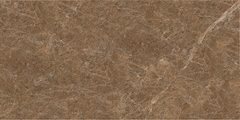 Gạch Prime 30x60cm 09304