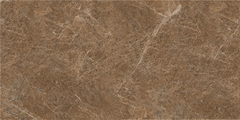 Gạch Prime 30x60cm 09304