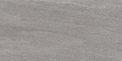 Gạch Prime 30x60cm 09312