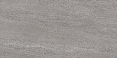 Gạch Prime 30x60cm 09312