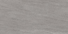 Gạch Prime 30x60cm 09312