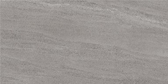 Gạch Prime 30x60cm 09312