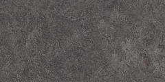 Gạch Prime 30x60cm 09320
