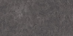 Gạch Prime 30x60cm 09320
