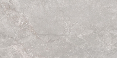 Gạch Prime 30x60cm 09326