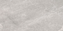 Gạch Prime 30x60cm 09326
