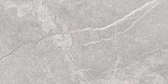 Gạch Prime 30x60cm 09326