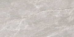 Gạch Prime 30x60cm 09326