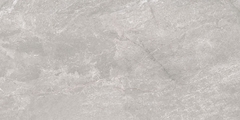 Gạch Prime 30x60cm 09326
