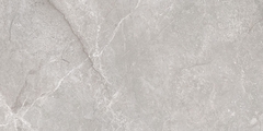 Gạch Prime 30x60cm 09326