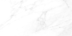 Gạch Prime 30x60cm 09384
