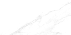 Gạch Prime 30x60cm 09384