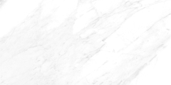 Gạch Prime 30x60cm 09384