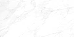 Gạch Prime 30x60cm 09384