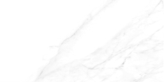 Gạch Prime 30x60cm 09384