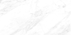 Gạch Prime 30x60cm 09384