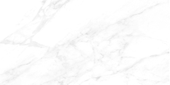 Gạch Prime 30x60cm 09384
