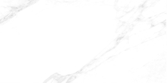 Gạch Prime 30x60cm 09384