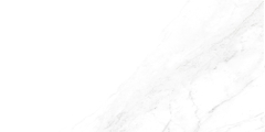 Gạch Prime 30x60cm 09384
