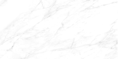 Gạch Prime 30x60cm 09384