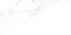 Gạch Prime 30x60cm 09384
