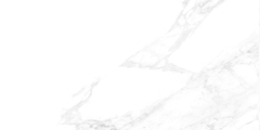 Gạch Prime 30x60cm 09384