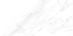 Gạch Prime 30x60cm 09384