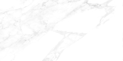 Gạch Prime 30x60cm 09384