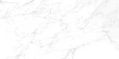 Gạch Prime 30x60cm 09384