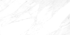 Gạch Prime 30x60cm 09384