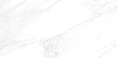 Gạch Prime 30x60cm 09384