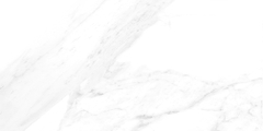 Gạch Prime 30x60cm 09384