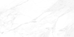 Gạch Prime 30x60cm 09384