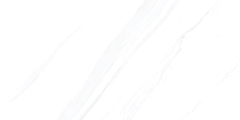 Gạch Prime 30x60cm 09411