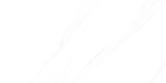 Gạch Prime 30x60cm 09411