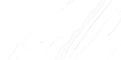 Gạch Prime 30x60cm 09411