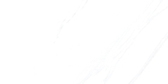 Gạch Prime 30x60cm 09411