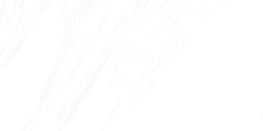 Gạch Prime 30x60cm 09411
