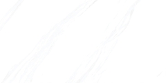 Gạch Prime 30x60cm 09411