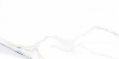 Gạch Prime 30x60cm 09412
