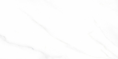 Gạch Prime 30x60cm 09412