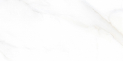 Gạch Prime 30x60cm 09412