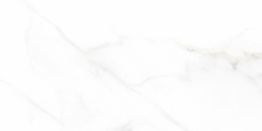 Gạch Prime 30x60cm 09412