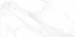 Gạch Prime 30x60cm 09412