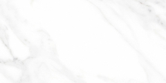 Gạch Prime 30x60cm 09412